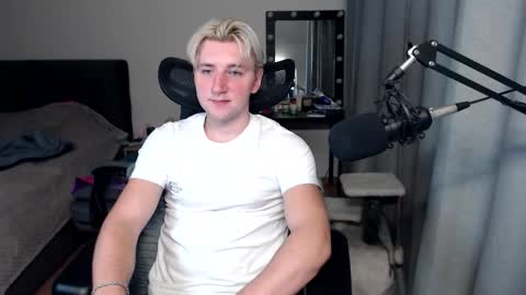 elvin_vaenight stream preview