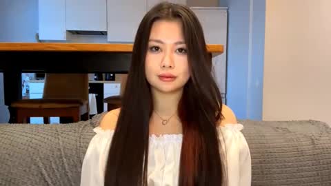 elviracasillo stream preview