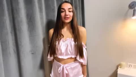 elwinedeeks stream preview