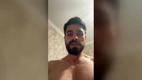 elyar418537 stream preview