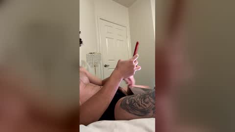 elyo19970206 stream preview