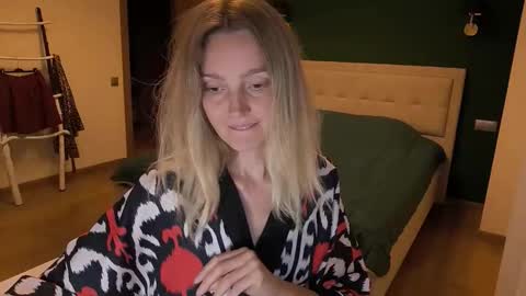 elyrasnarl stream preview