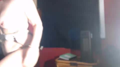 elyse_sex stream preview