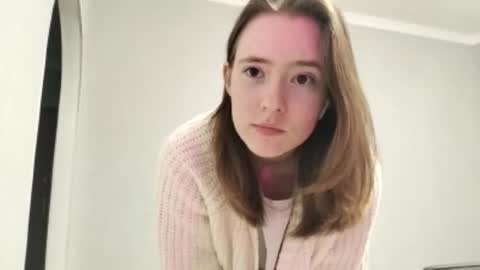 elysemaldonaldo stream preview