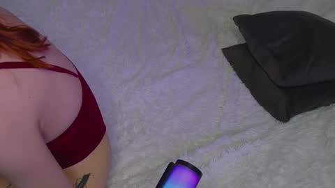 elysium_melody stream preview