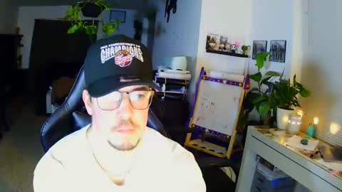 elysiusfit live stream