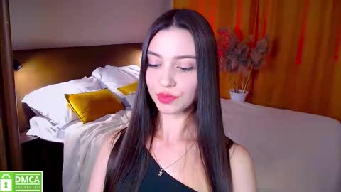 elza_rose stream preview