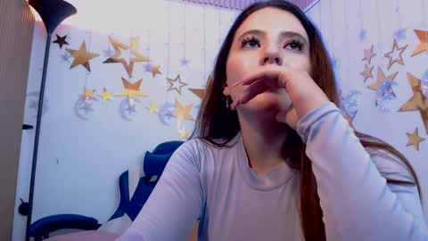 ema_04 stream preview