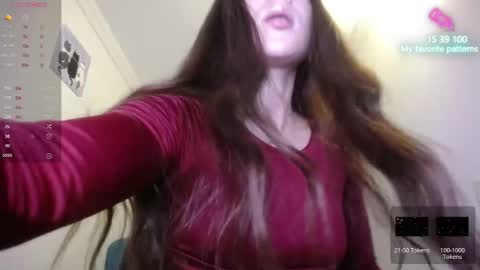 emaa_martins stream preview