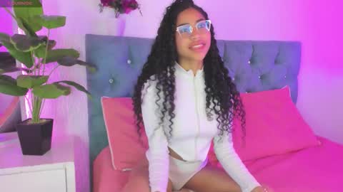 emaffox stream preview