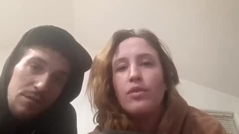 emalexander1728 stream preview