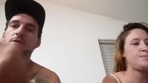 emalexander2817 stream preview