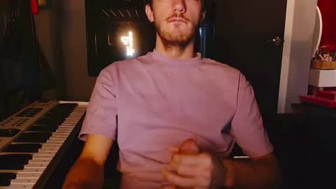 emannx stream preview