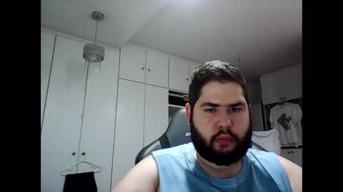 embarrassed_str8_3incher stream preview