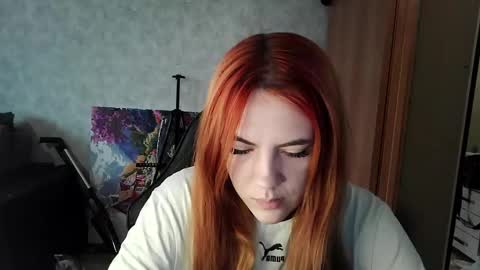 ember__fox stream preview