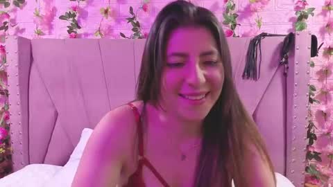 embercooper stream preview