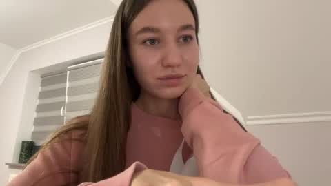 emberfamn stream preview