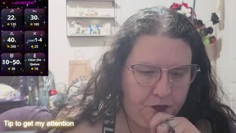 emberlynnix stream preview