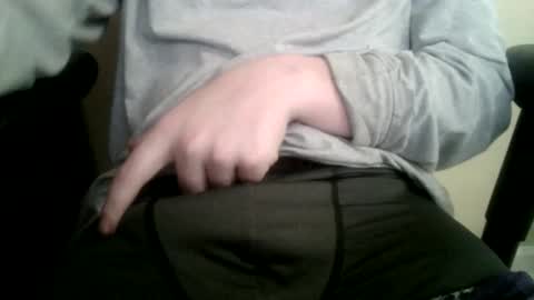 emberrush stream preview