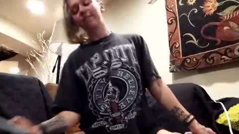 emberskye27 stream preview