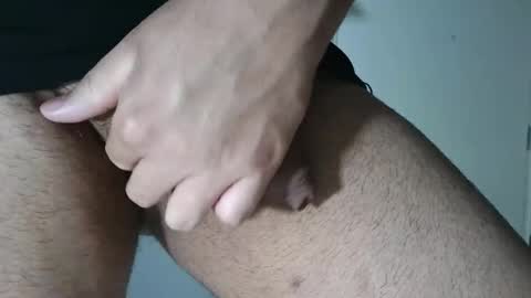 emberspirt stream preview