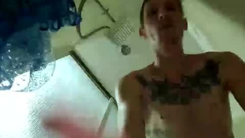 emboad7575 live stream