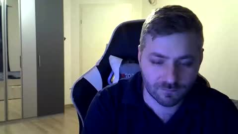 embraceagony stream preview