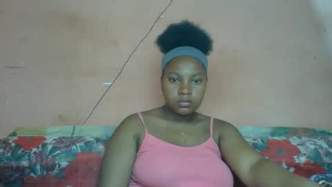 emeldah stream preview