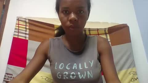 emelie473837 stream preview