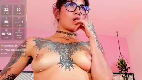 emeralda_co stream preview