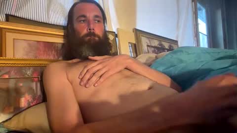 emeraldfox33 stream preview