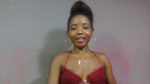 emerancienne stream preview