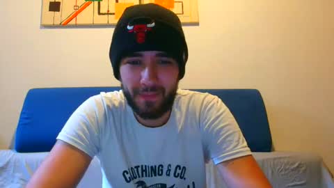 emericthebeast stream preview