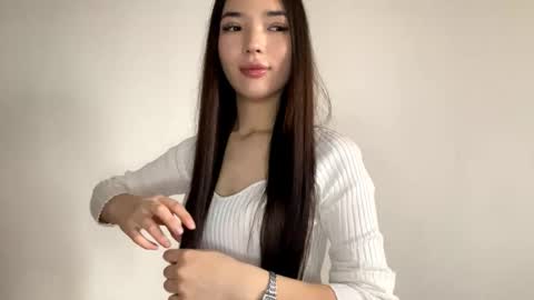 emeritarolph stream preview