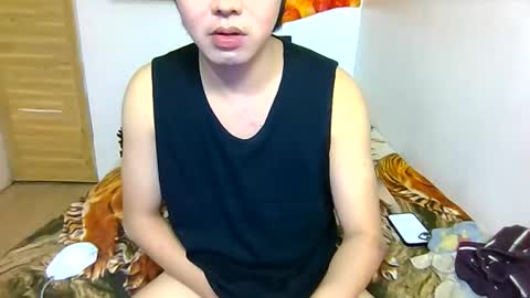 emersontwinks stream preview