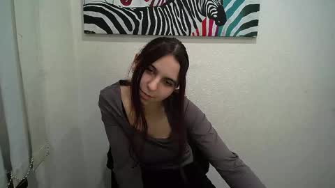 emi_lia_ stream preview