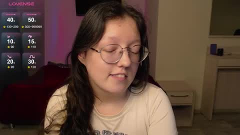 emigooflordxd stream preview