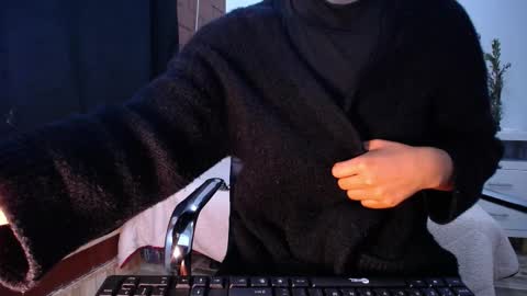 emiily_roseeh stream preview