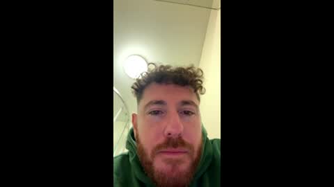 emil2894 stream preview