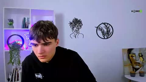 emil_lucky stream preview