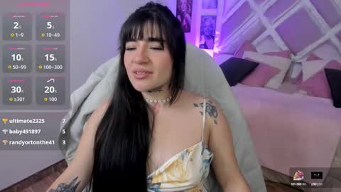 emilayton_ stream preview