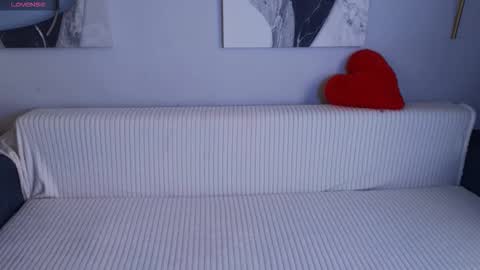 emili_blanc stream preview