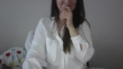 emilia58 stream preview
