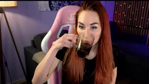 emilia_bliss stream preview