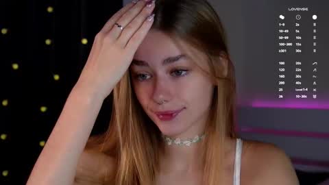 emiliaheather stream preview