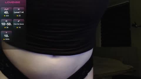 emiliarhodes stream preview