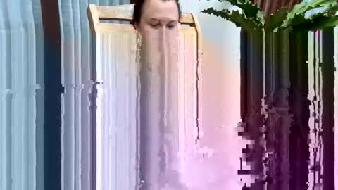 emilie6660 stream preview