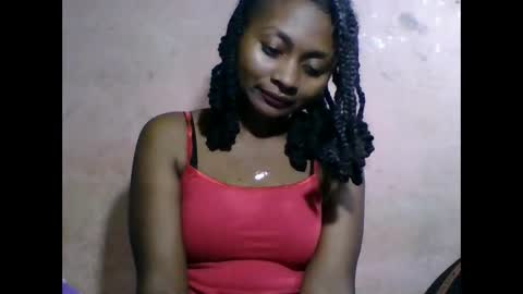 emilienne96 stream preview