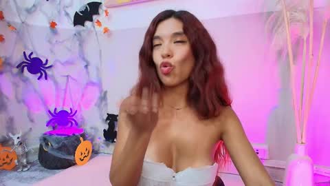 emillygonzalez stream preview