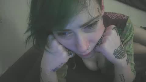 emily0903 stream preview